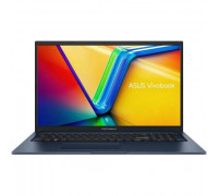 Ноутбук 17.3" IPS ASUS Vivobook 17 X1704ZA-AU341 (90NB10F2-M00DD0)