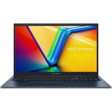 Ноутбук 17.3" IPS ASUS Vivobook 17 X1704ZA-AU341 (90NB10F2-M00DD0)