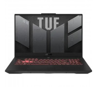 Ноутбук 17.3" IPS ASUS TUF Gaming A17 FA706NF-HX031+ (90NR0JH5-M001X0)
