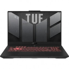 Ноутбук 17.3" IPS ASUS TUF Gaming A17 FA706NF-HX031+ (90NR0JH5-M001X0)