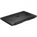 Ноутбук 17.3" IPS ASUS TUF Gaming A17 FA706NF-HX031+ (90NR0JH5-M001X0)