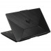 Ноутбук 17.3" IPS ASUS TUF Gaming A17 FA706NF-HX031+ (90NR0JH5-M001X0)