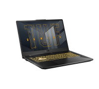 Ноутбук 17.3" IPS ASUS TUF Gaming A17 FA706NFR-HX007 (90nr0jw5-m00080)