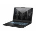 Ноутбук 17.3" IPS ASUS TUF Gaming A17 FA706NF (90NROJH5-M00350)