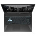 Ноутбук 17.3" IPS ASUS TUF Gaming A17 FA706NF+ (90NROJH5-M00350)