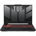 Ноутбук 17.3" IPS ASUS TUF Gaming A17 FA707NV-HX067+ (90NR0E35-M003X0)