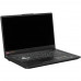 Ноутбук 17.3" IPS ASUS TUF Gaming A17 FA707NV-HX067+ (90NR0E35-M003X0)