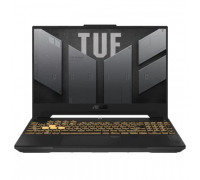 Ноутбук 17.3" IPS ASUS TUF Gaming A17 FA707NV-HX079 (90nr0e35-m004f0)