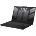 Ноутбук 17.3" IPS ASUS TUF Gaming A17 FA707NVR-HX010 (90NR0JJ5-M000D0)