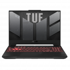 Ноутбук 17.3" IPS ASUS TUF Gaming A17 FA707NVR-HX023 (90NR0JJ5-M000Z0)