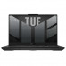 Ноутбук 17.3" IPS ASUS TUF Gaming A17 FA707NVR-HX023+ (90NR0JJ5-M000Z0)