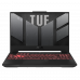 Ноутбук 17.3" IPS ASUS TUF Gaming A17 FA707NVR-HX023+ (90NR0JJ5-M000Z0)