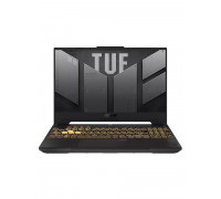 Ноутбук 17.3" IPS ASUS TUF Gaming F17 FX707VJB-HX106 (90NR0MY5-M003Y0)
