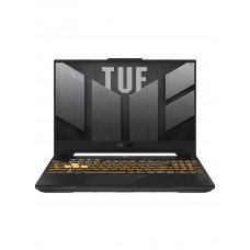 Ноутбук 17.3" IPS ASUS TUF Gaming F17 FX707VJB-HX106 (90NR0MY5-M003Y0)