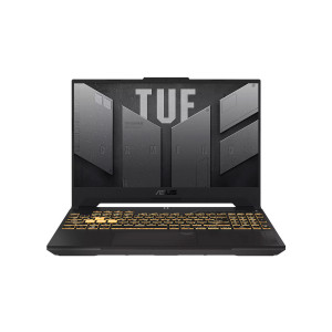 Ноутбук 17.3" IPS ASUS TUF Gaming F17 FX707VJB-HX106 (90NR0MY5-M003Y0)