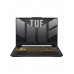 Ноутбук 17.3" IPS ASUS TUF Gaming F17 FX707VJB-HX106 (90NR0MY5-M003Y0)