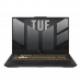 Ноутбук 17.3" IPS ASUS TUF Gaming F17 FX707ZC4-HX014 (90NR0GX1-M000K0)