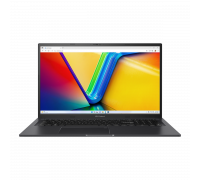 Ноутбук 17.3" IPS ASUS VivoBook 17X M3704YA-AU052 (90NB1192-M00200)