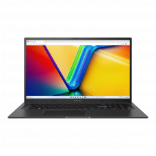 Ноутбук 17.3" IPS ASUS VivoBook 17X M3704YA-AU052 (90NB1192-M00200)