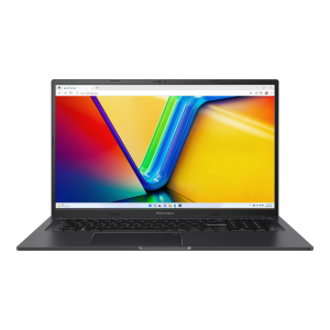 Ноутбук 17.3" IPS ASUS VivoBook 17X M3704YA-AU052 (90NB1192-M00200)