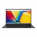 Ноутбук 17.3" IPS ASUS VivoBook 17X M3704YA-AU052 (90NB1192-M00200)