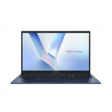 Ноутбук 17.3" IPS ASUS Vivobook 17 X1704VA-AU982