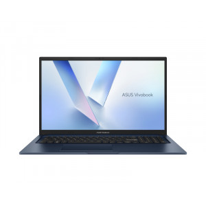Ноутбук 17.3" IPS ASUS Vivobook 17 X1704VA-AU982