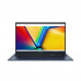 Ноутбук 17.3" IPS ASUS Vivobook 17 X1704ZA-AU344+ (90NB10F2-M00DK0)