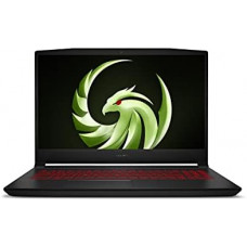 Ноутбук 17.3" IPS MSI Alpha 17 C7VF-047