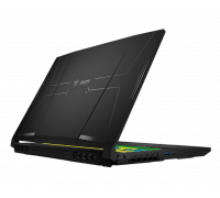 Ноутбук 17.3" IPS MSI Crosshair 17 C12VG
