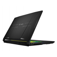 Ноутбук 17.3" IPS MSI Crosshair 17 C12VG