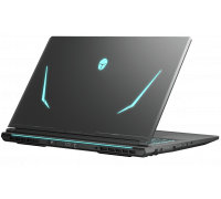 Ноутбук 17.3" IPS Thunderobot Range 17 G2 Evo (JT009E00KRU)