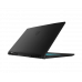 Ноутбук 17.3" IPS MSI Katana MS-17L5 (B12UCX-1024XRU)