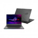 Ноутбук 18" IPS ASUS ROG Strix G18 G814JIR-N6021 (90NR0ID6-M000W0)