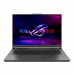 Ноутбук 18" IPS ASUS ROG Strix G18 G814JIR-N6021 (90NR0ID6-M000W0)
