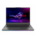 Ноутбук 18" IPS ASUS ROG Strix G18 G814JV-N6035+ (90NR0CM1-M00B80)