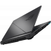 Ноутбук 18" IPS ASUS ROG Strix G18 G814JV-N6035+ (90NR0CM1-M00B80)