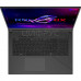 Ноутбук 18" IPS ASUS ROG Strix G18 G814JVR-N6010 (90NR0IF6-M000C0)