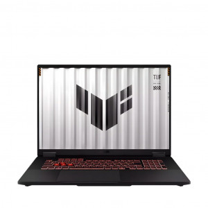 Ноутбук 18" IPS ASUS TUF Gaming A18 FA808UP-S8052 (90NR0NL1-M002V0)