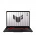 Ноутбук 18" IPS ASUS TUF Gaming A18 FA808UP-S8052 (90NR0NL1-M002V0)