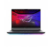 Ноутбук 16" ASUS ROG Strix G614PR-RV007