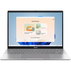 Ноутбук ASUS Vivobook 14 S3407VA-LY083 (90NB1681-M006X0)