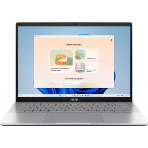 Ноутбук ASUS Vivobook 14 S3407VA-LY083 (90NB1681-M006X0)