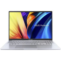 Ноутбук ASUS Vivobook 16 M1605YA-MB312+ (90NB10R2-M00E70)