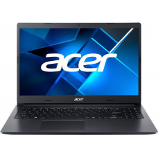 Ноутбук Acer Extensa EX215-22-R6TB (NX.EG9ER.00W)