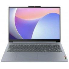 Ноутбук Lenovo IdeaPad Slim 3 15AMN8 (82XQ00B5PS) 