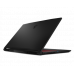 Ноутбук 17.3" IPS MSI GF76 Katana 12UCR-821XRU (9S7-17L541-821)