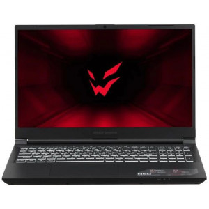 Ноутбук 15.6" IPS ARDOR GAMING NEO N15-I5ND411