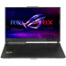Ноутбук 17.3" IPS ASUS ROG Strix SCAR 17 G733PYV-LL045 (90NR0DB4-M00470)