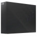 Ноутбук 17.3" IPS ASUS ROG Strix SCAR 17 G733PYV-LL045 (90NR0DB4-M00470)